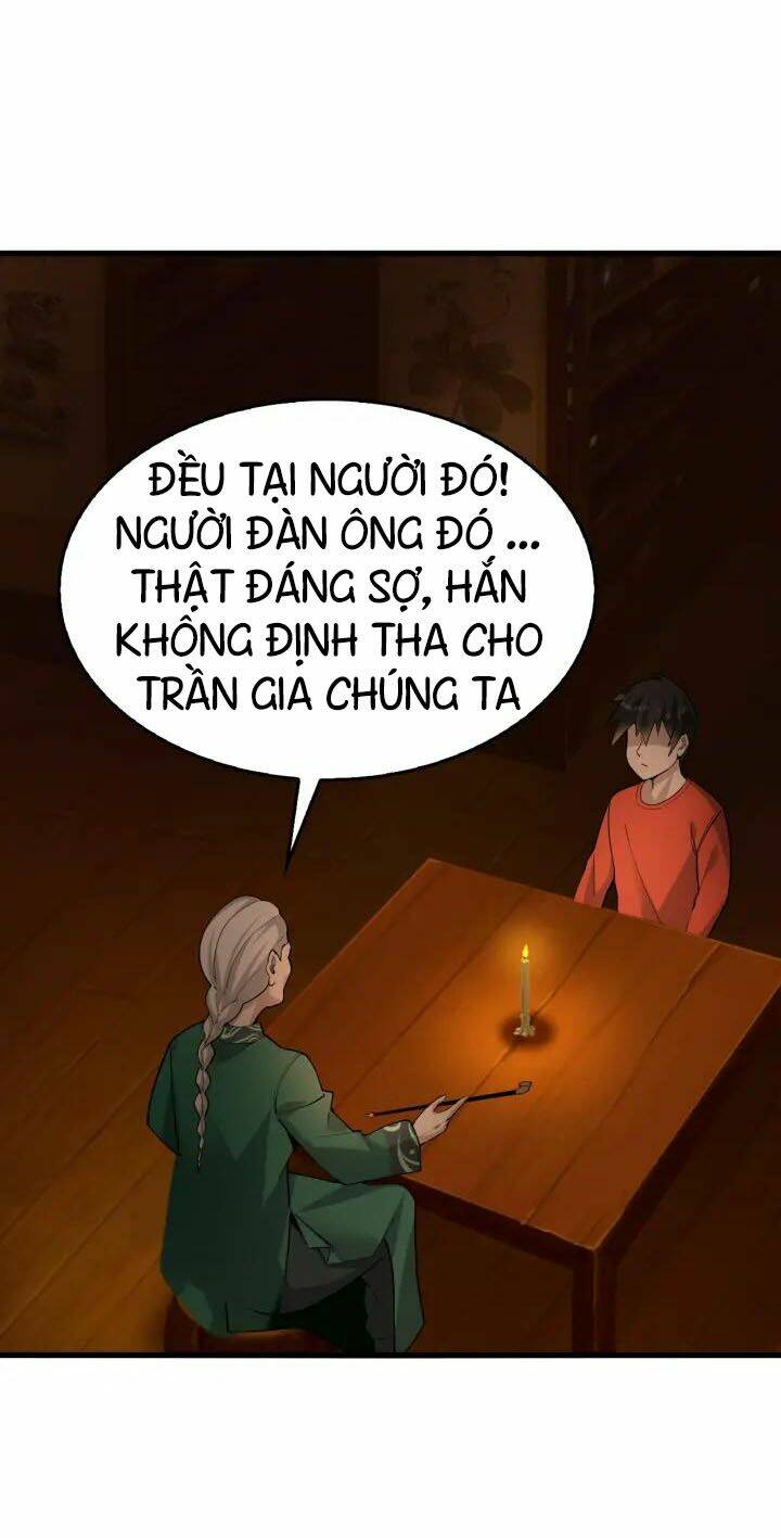 Chương 57 - Trang 35