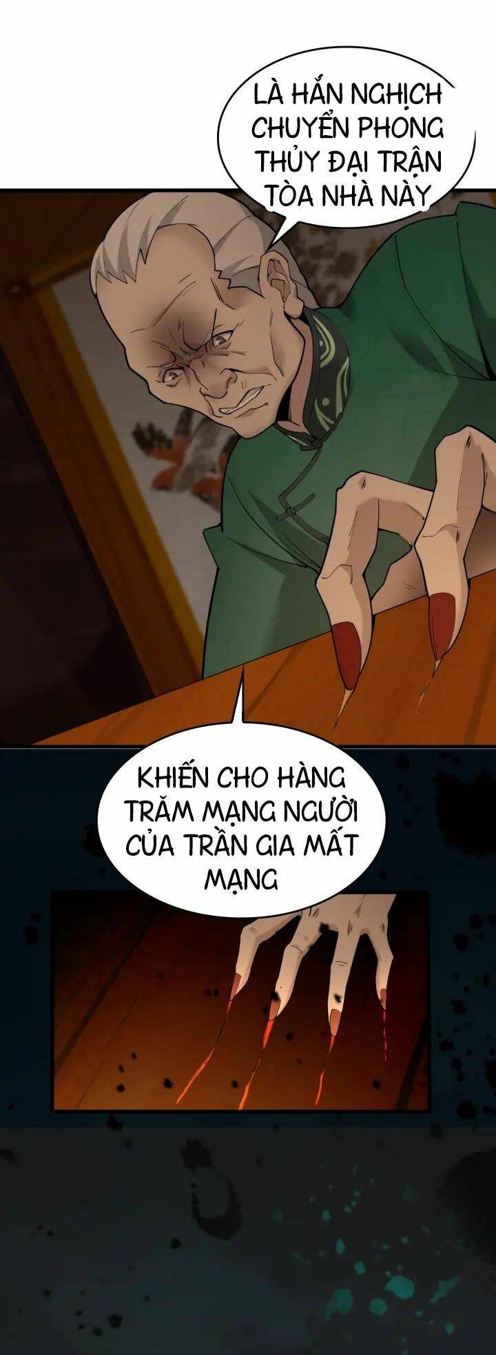 Chương 57 - Trang 36