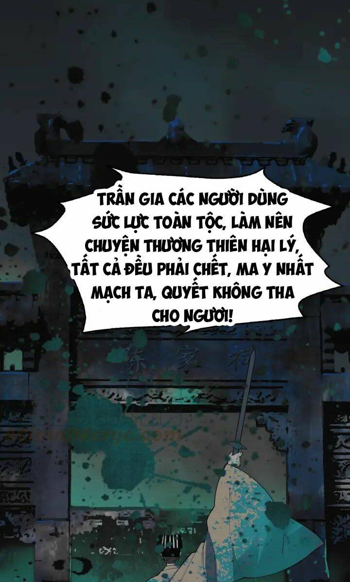 Chương 57 - Trang 37