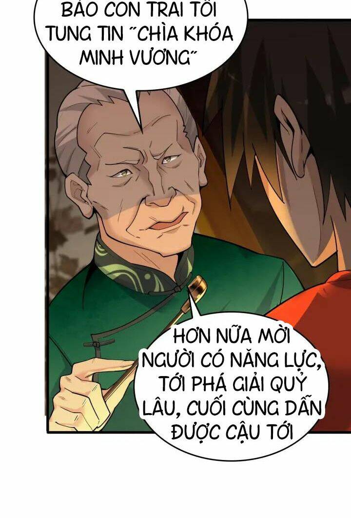 Chương 57 - Trang 40