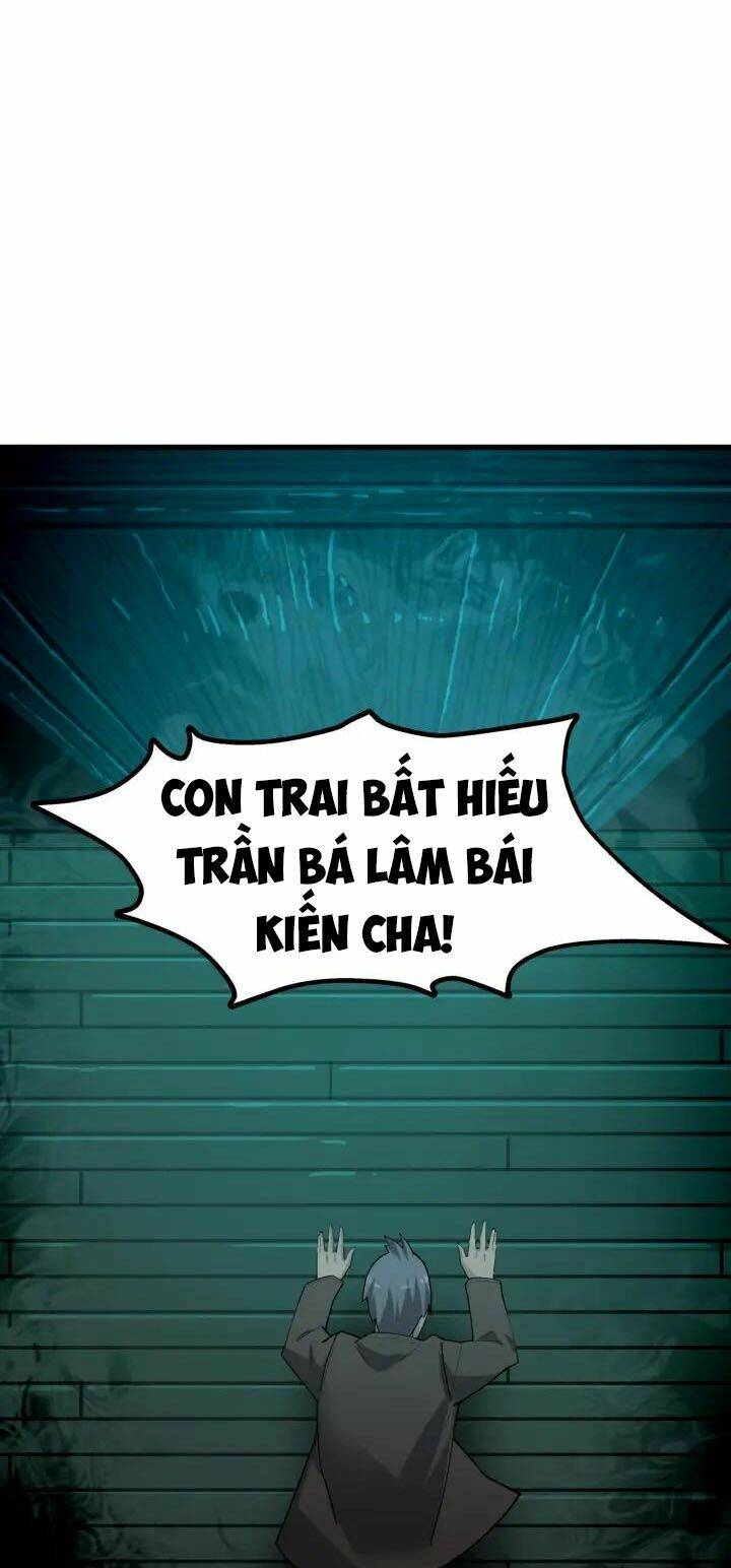 Chương 57 - Trang 5