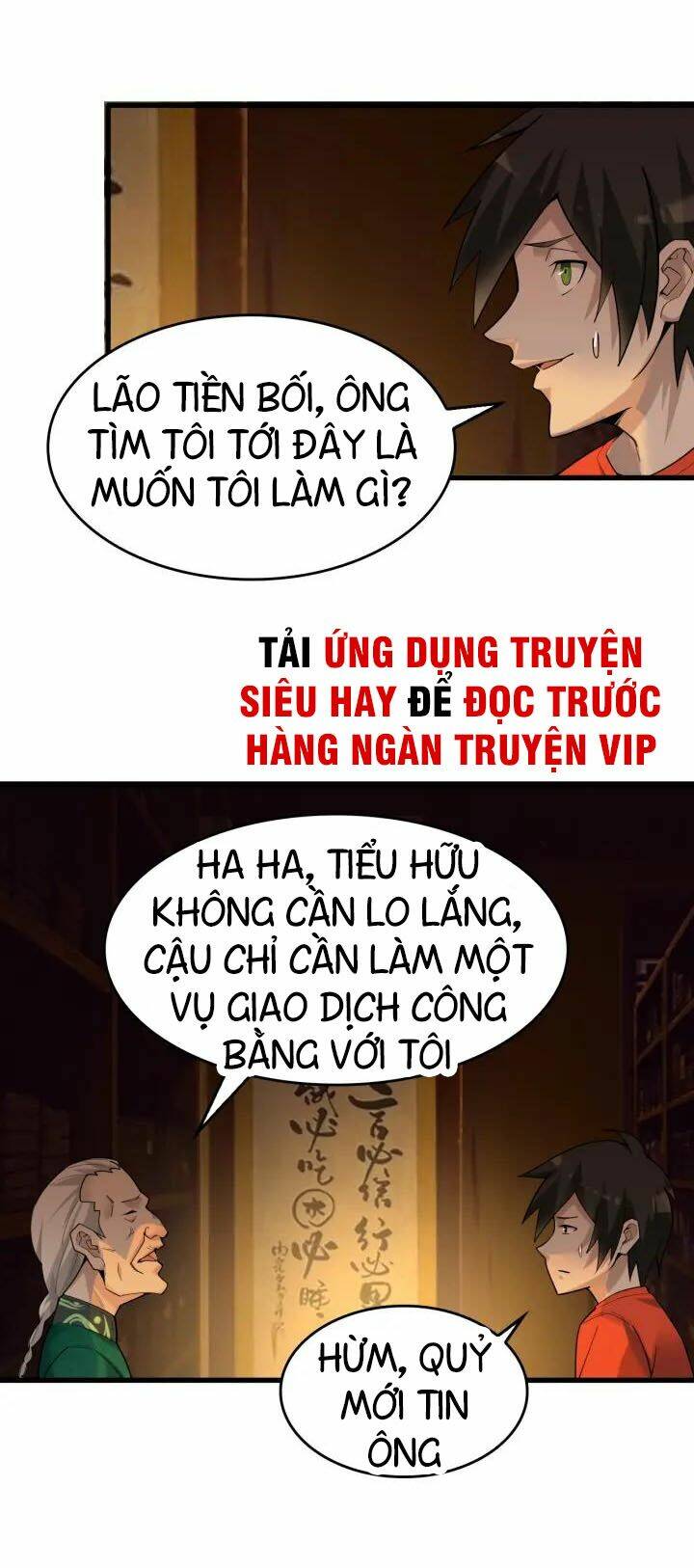 Chương 57 - Trang 41