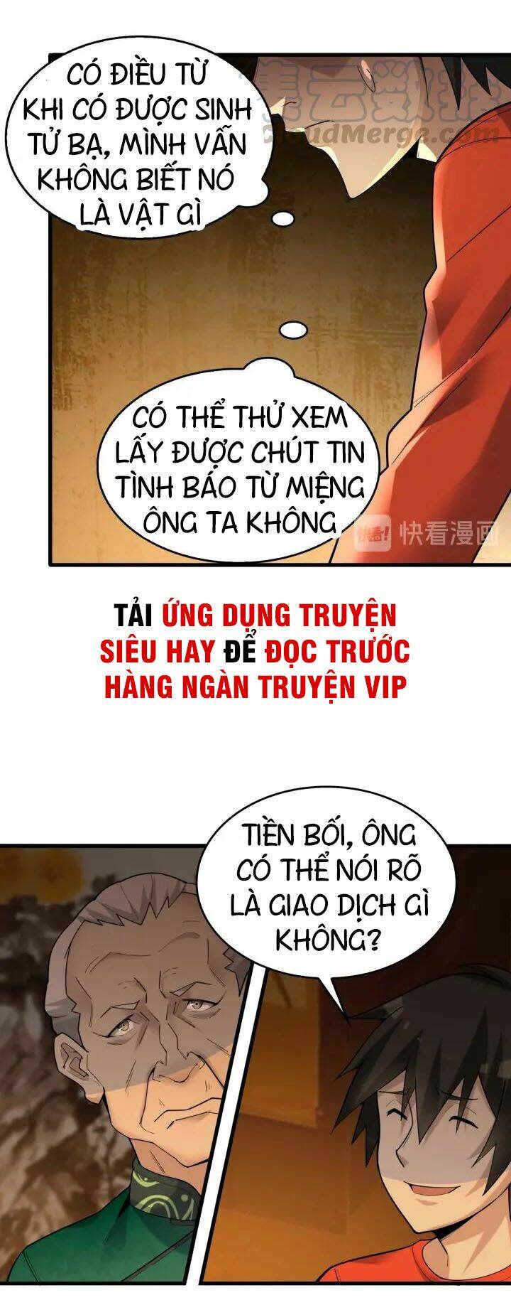 Chương 57 - Trang 42