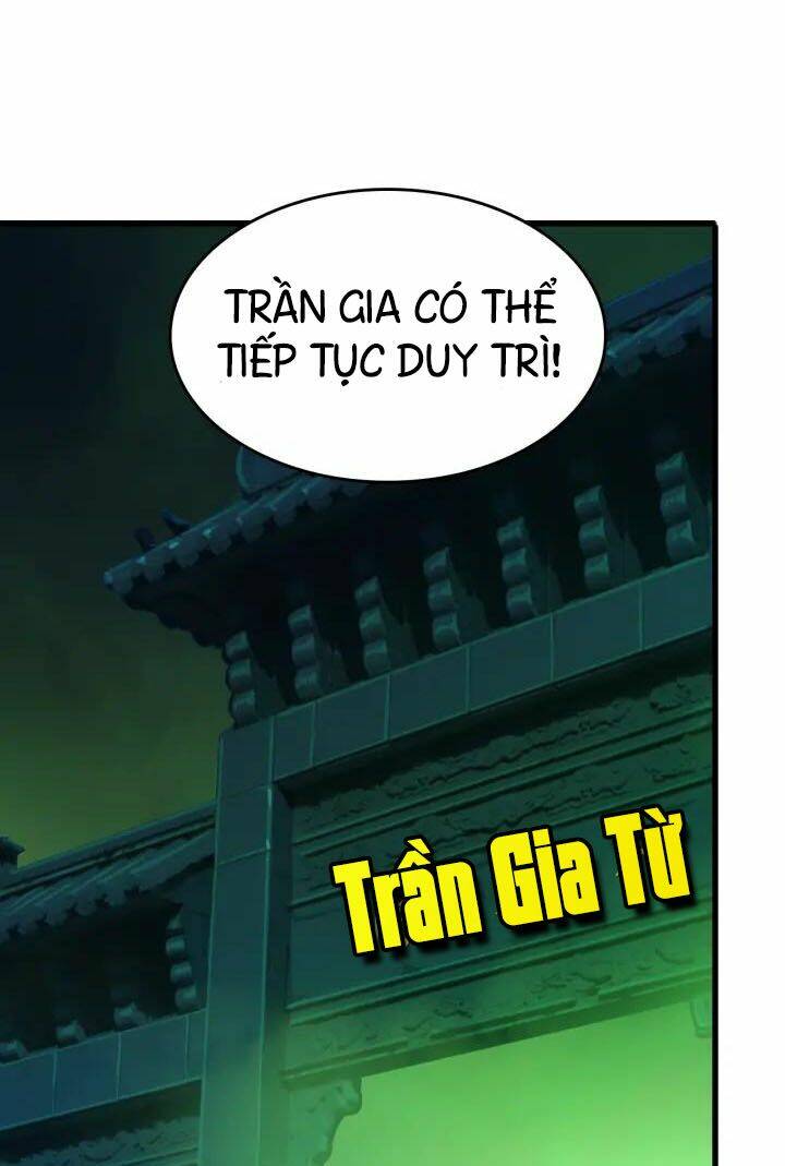 Chương 57 - Trang 44