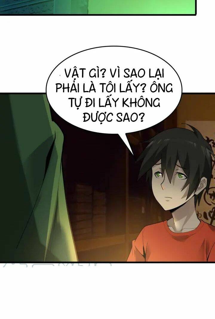 Chương 57 - Trang 45