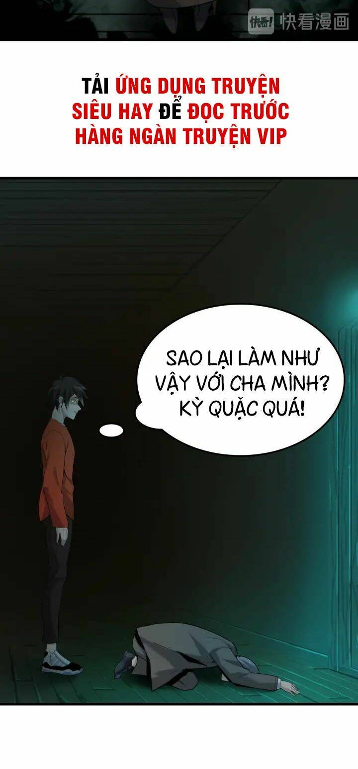 Chương 57 - Trang 6