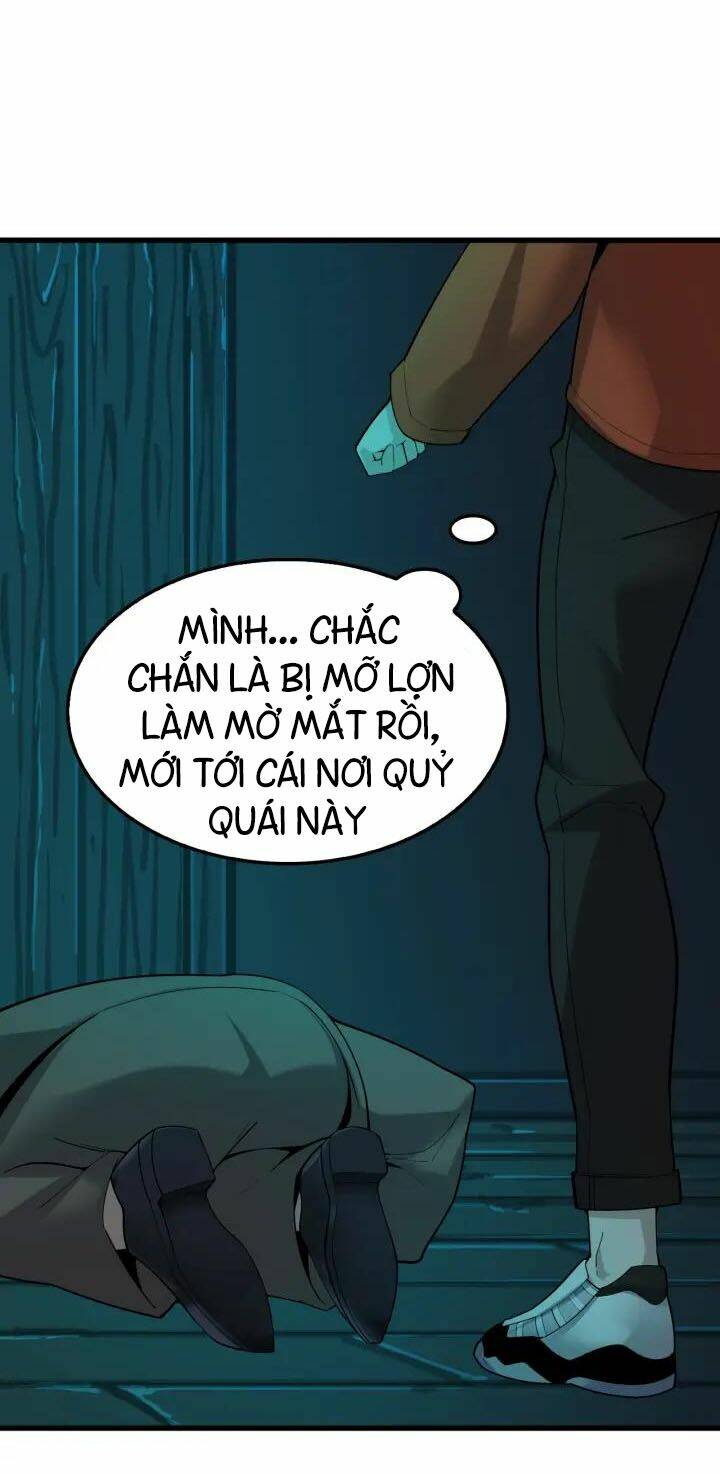 Chương 57 - Trang 7