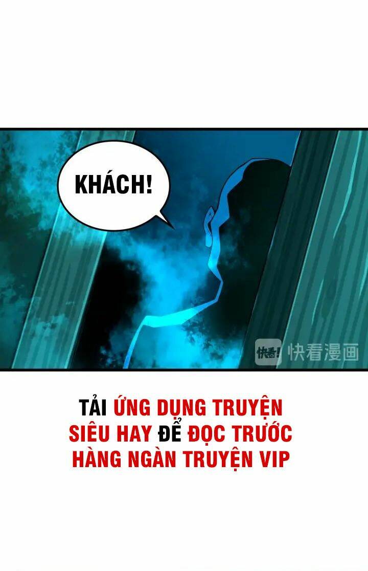 Chương 57 - Trang 9