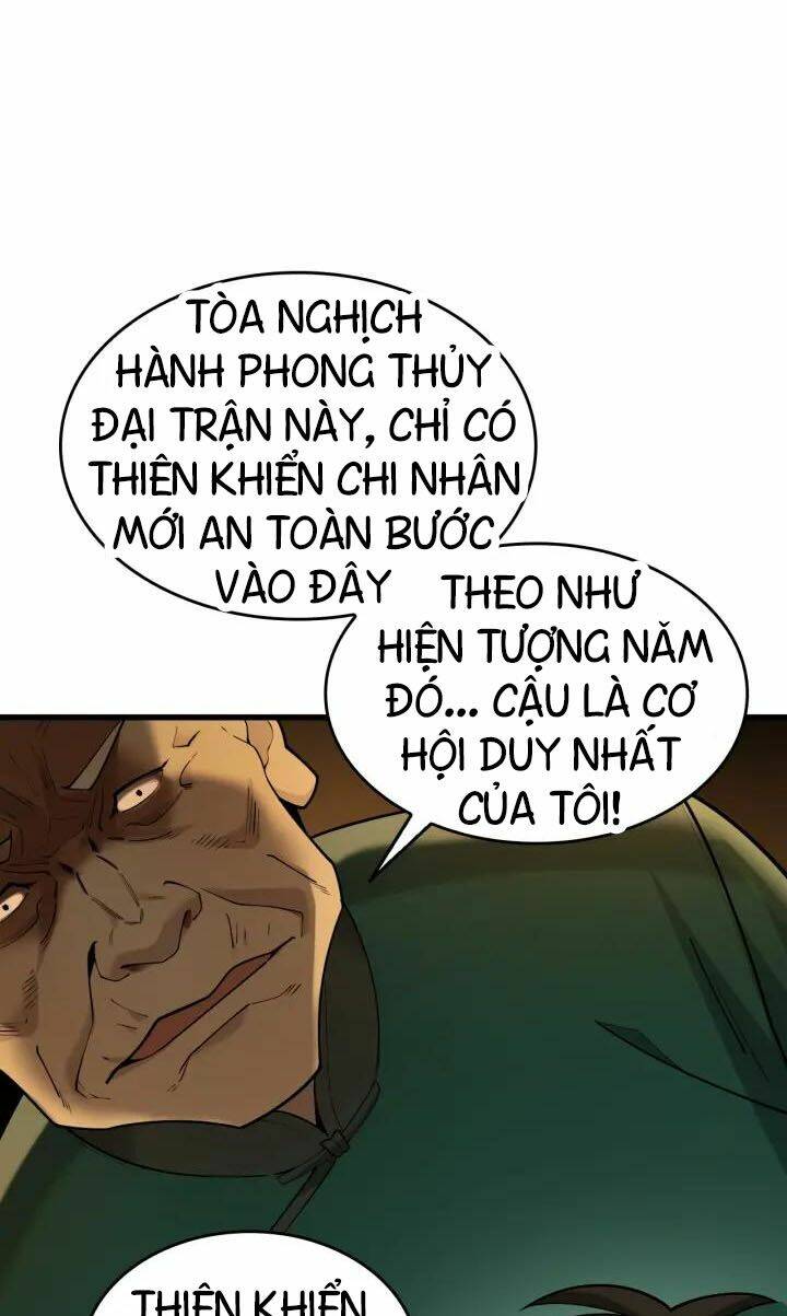 Chương 58 - Trang 14