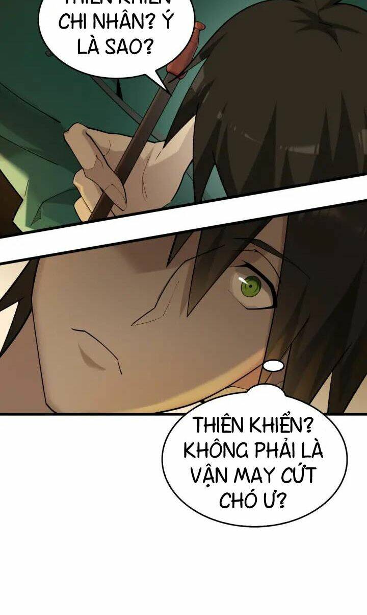 Chương 58 - Trang 15