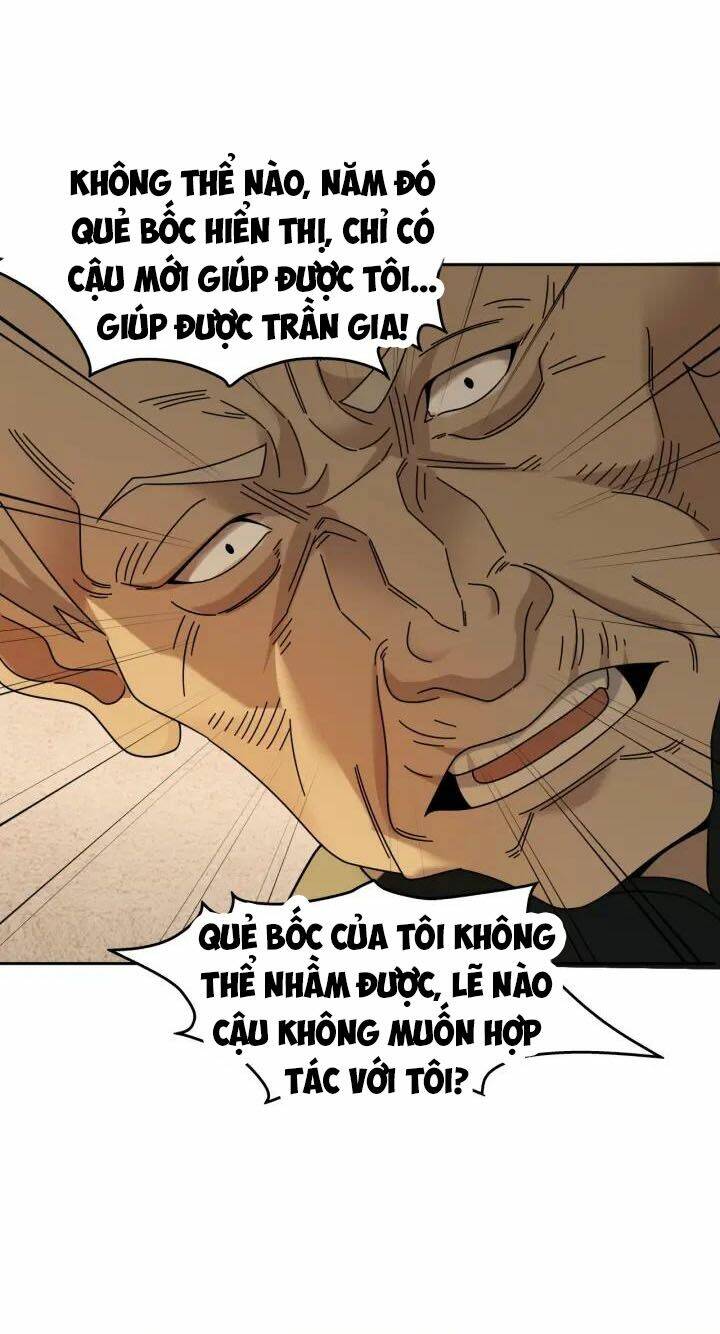 Chương 58 - Trang 18