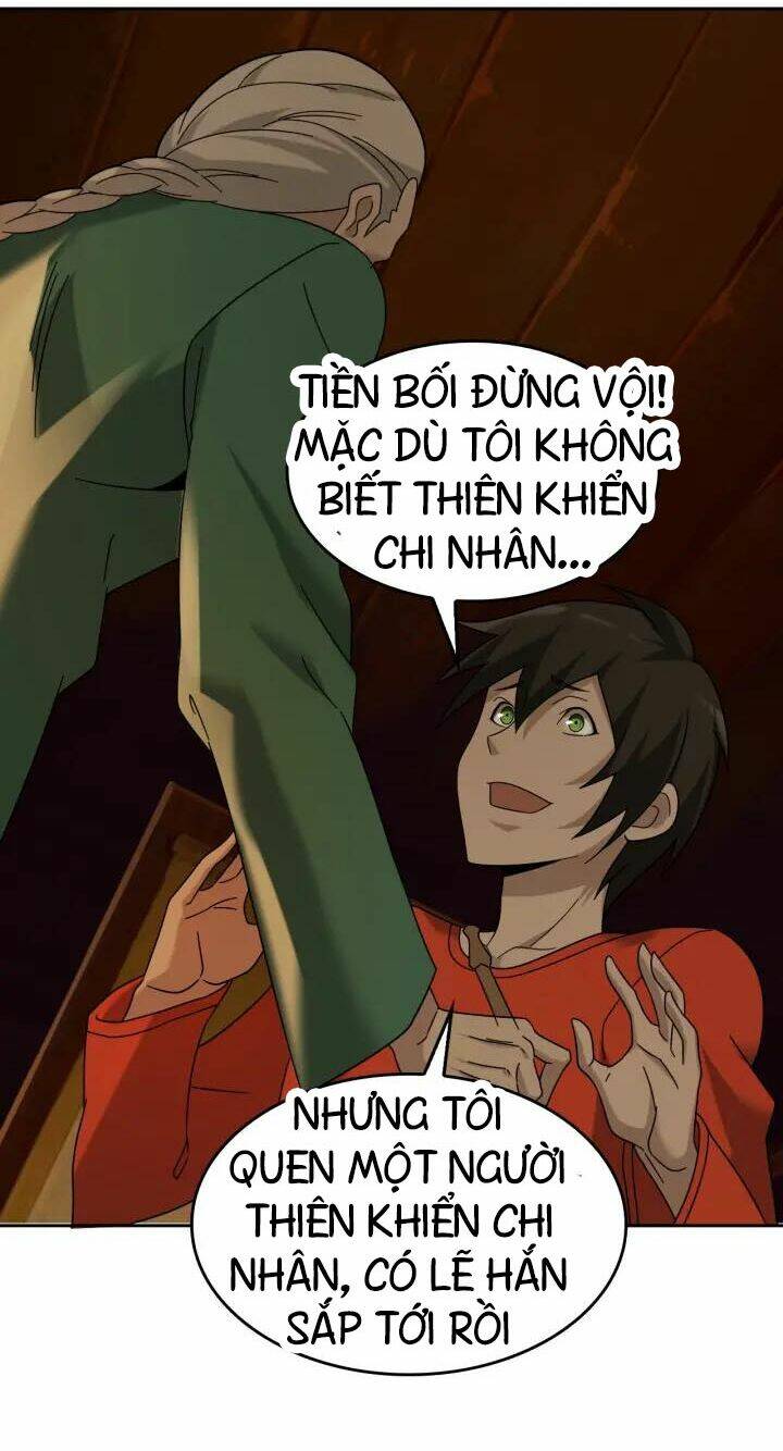 Chương 58 - Trang 19