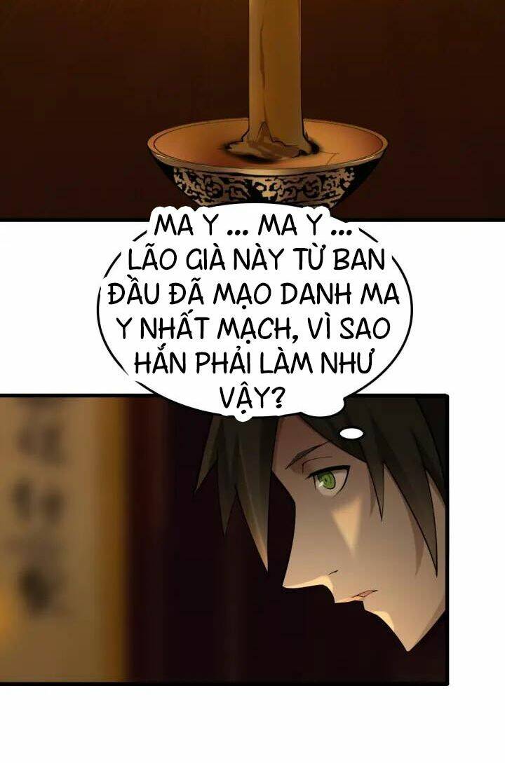 Chương 58 - Trang 3