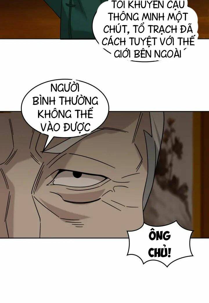 Chương 58 - Trang 24