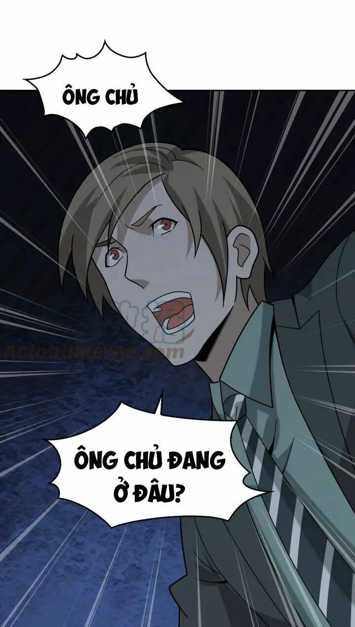 Chương 58 - Trang 25