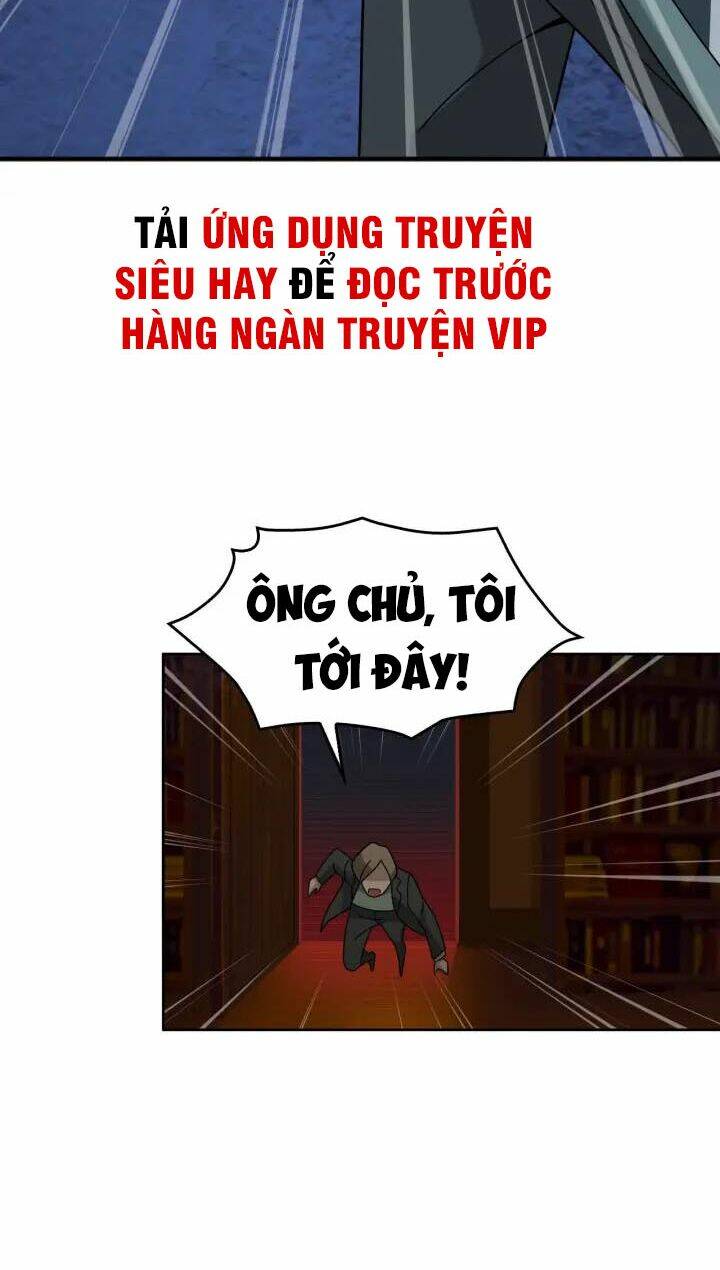 Chương 58 - Trang 26