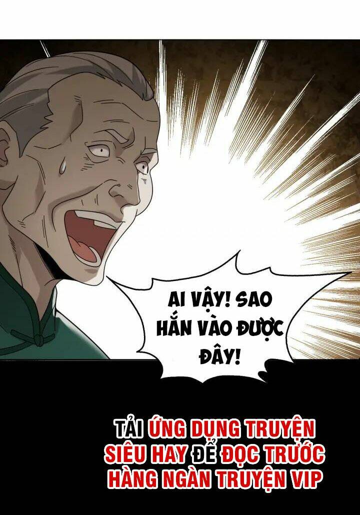 Chương 58 - Trang 28