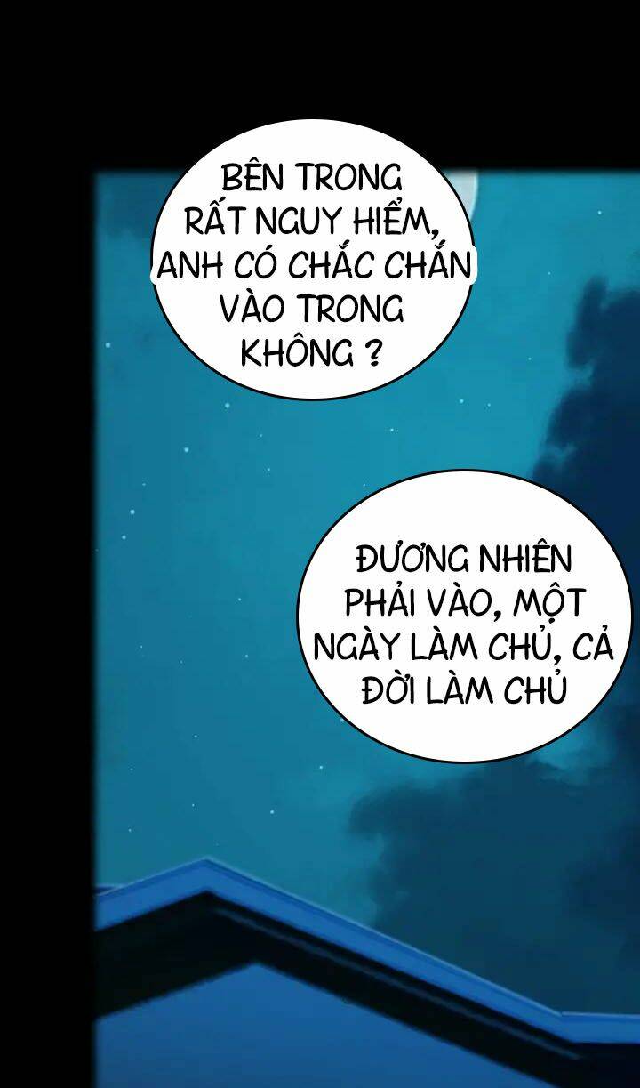 Chương 58 - Trang 30