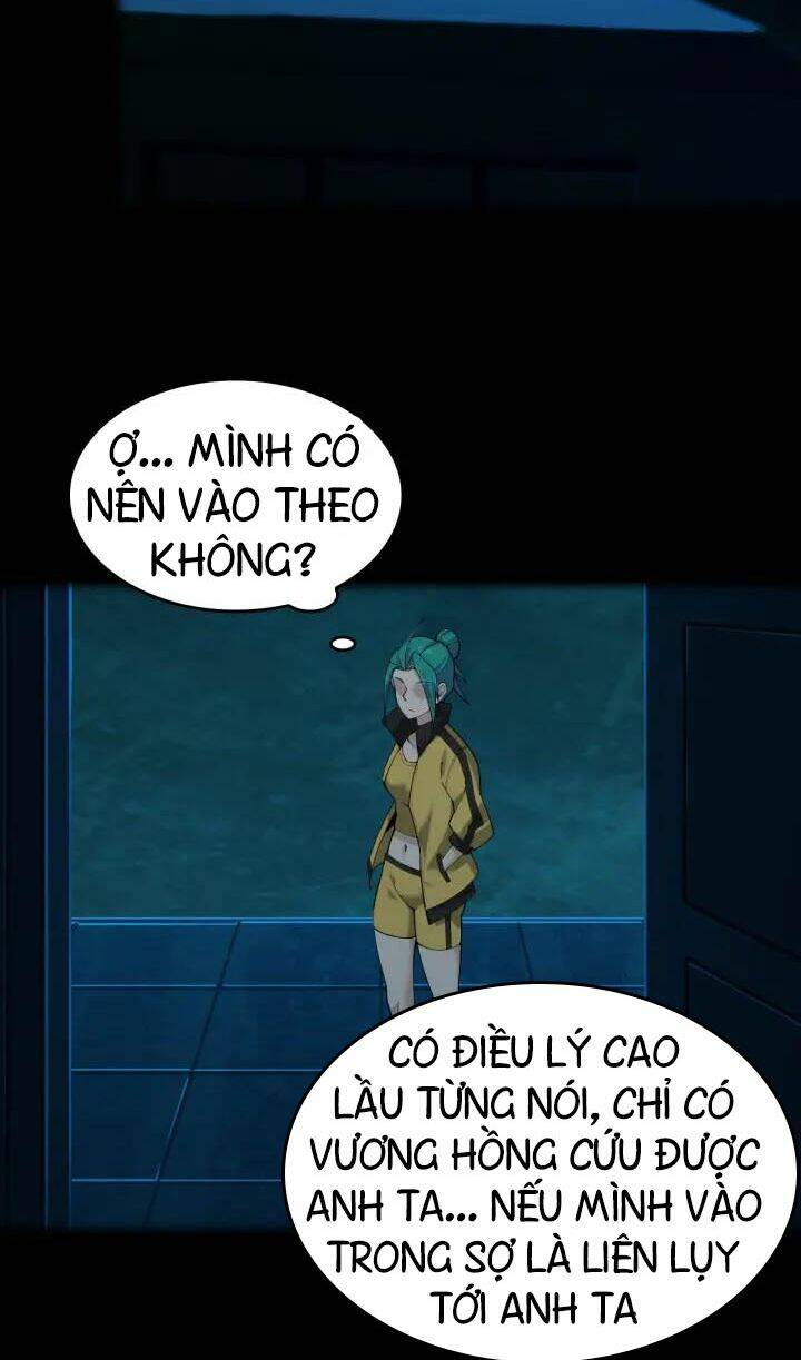 Chương 58 - Trang 31