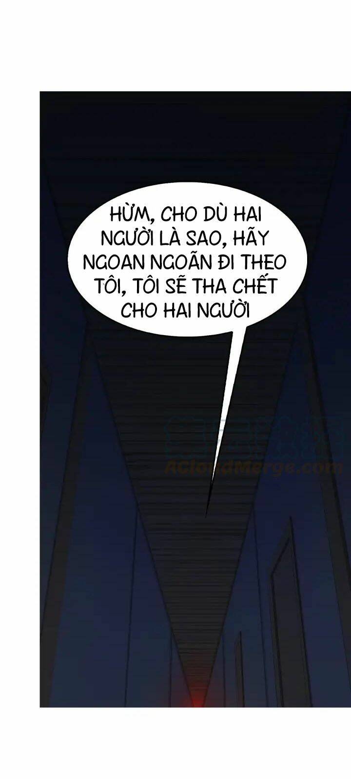 Chương 58 - Trang 33