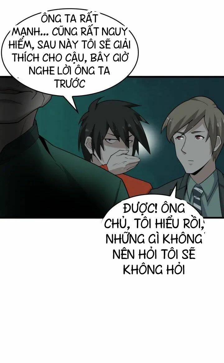 Chương 58 - Trang 35