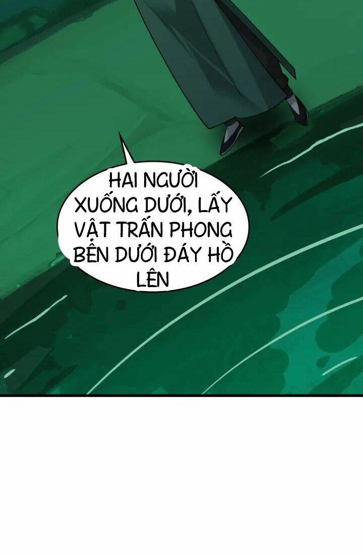Chương 58 - Trang 37