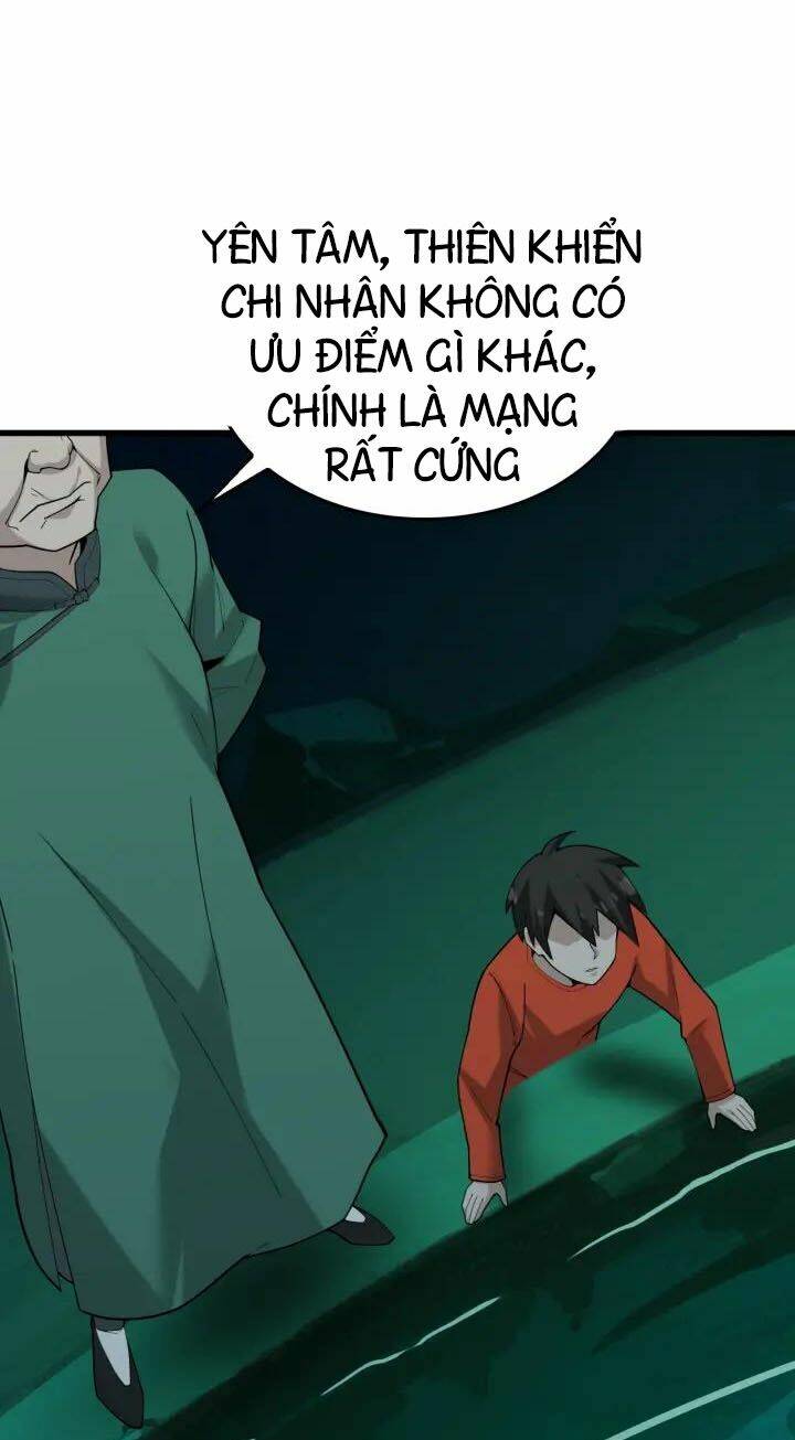 Chương 58 - Trang 40