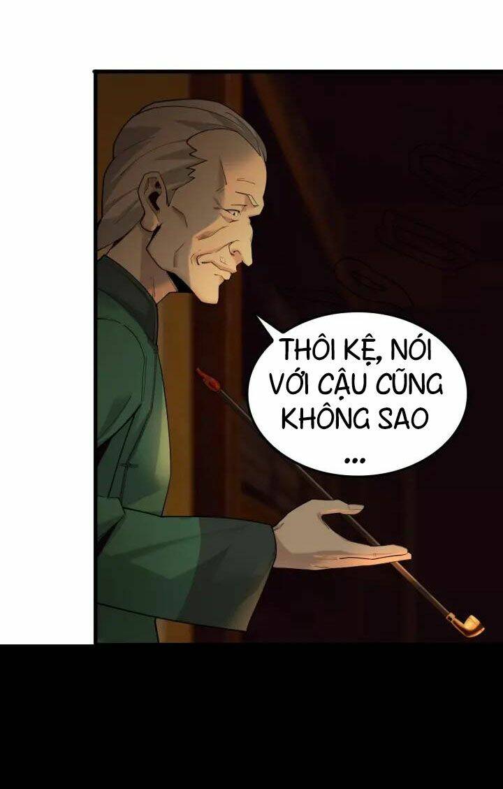 Chương 58 - Trang 5