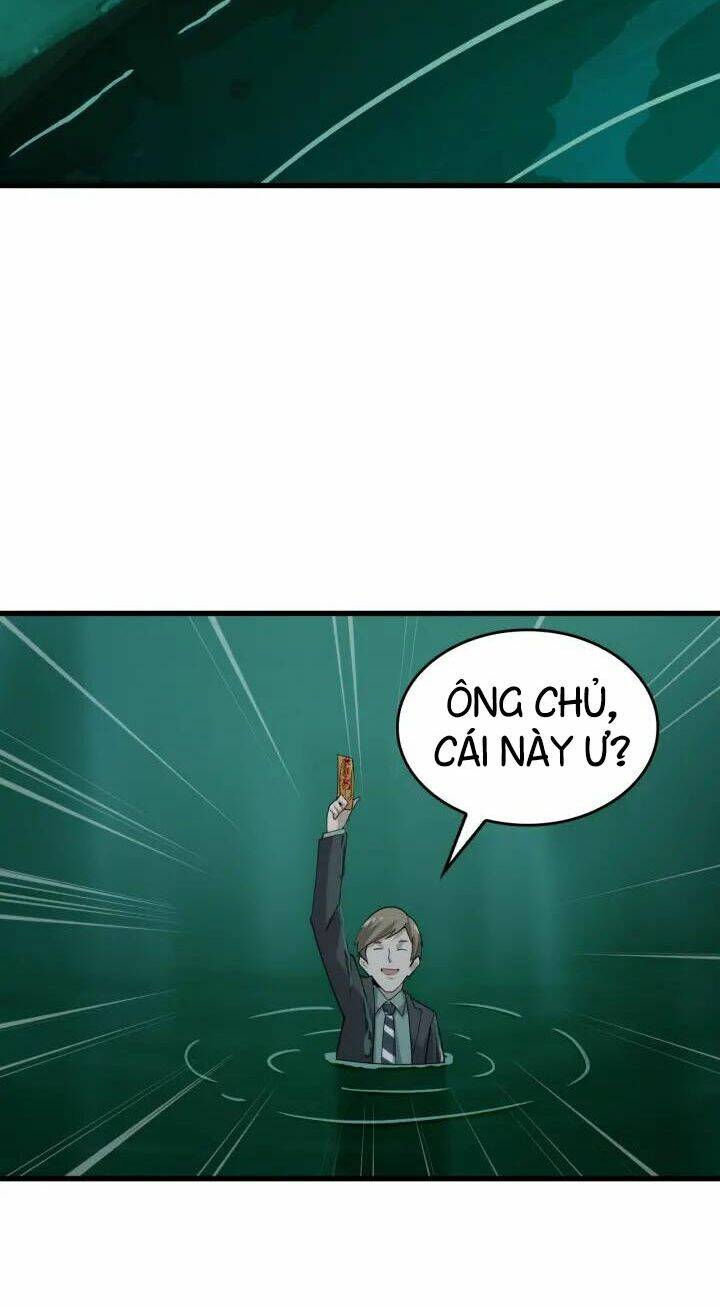 Chương 58 - Trang 41