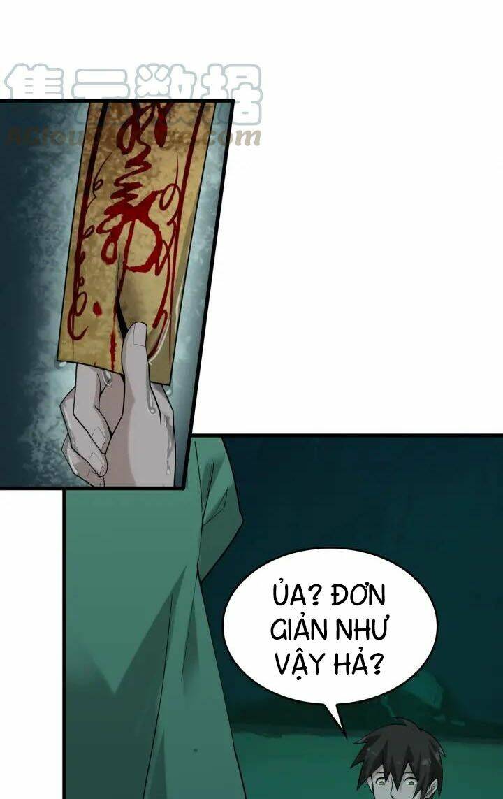 Chương 58 - Trang 42