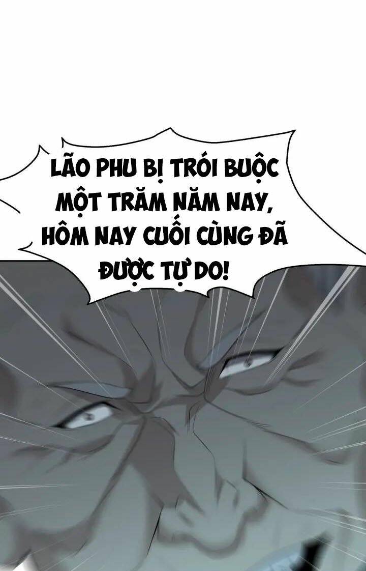 Chương 58 - Trang 46