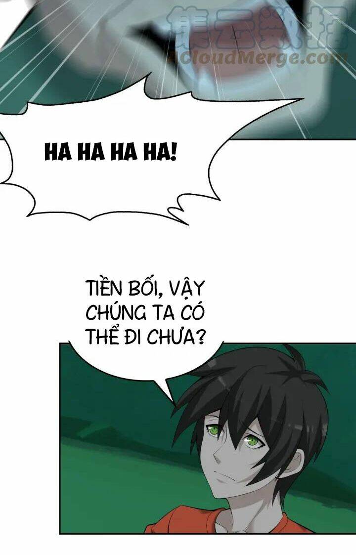 Chương 58 - Trang 47