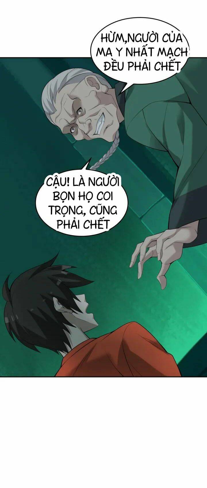 Chương 58 - Trang 48