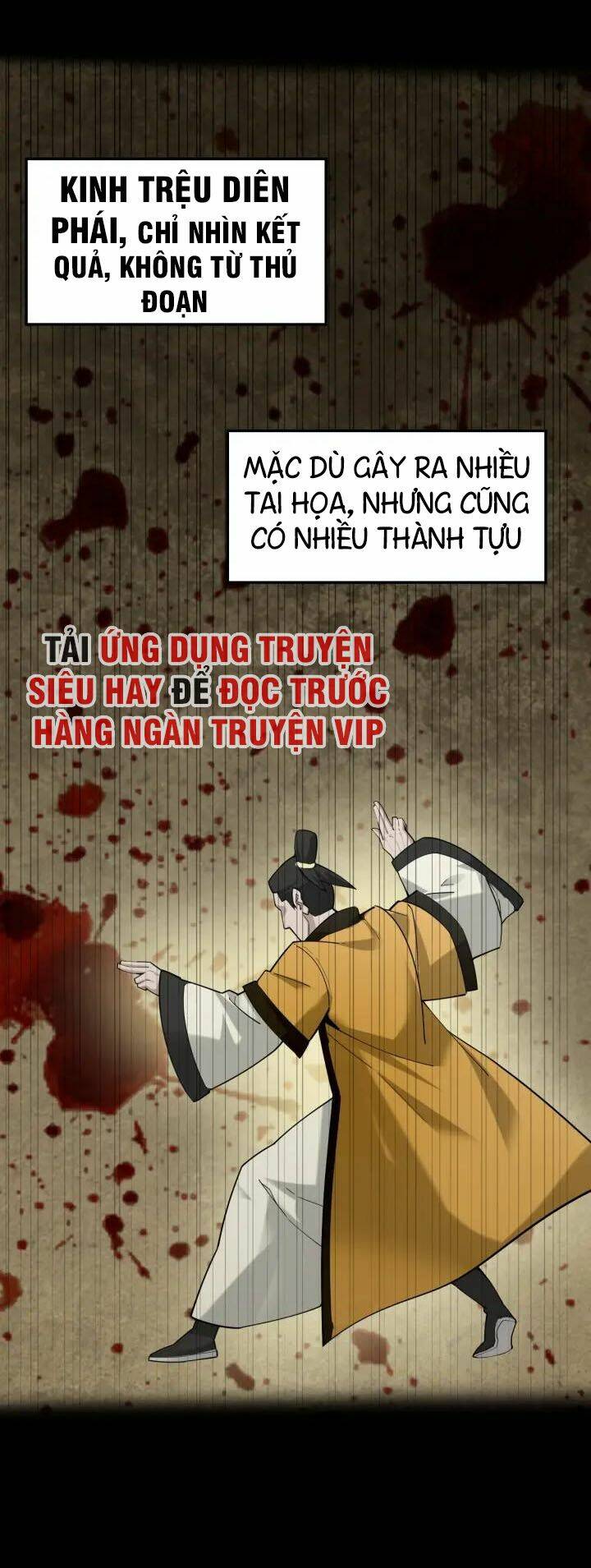 Chương 58 - Trang 6