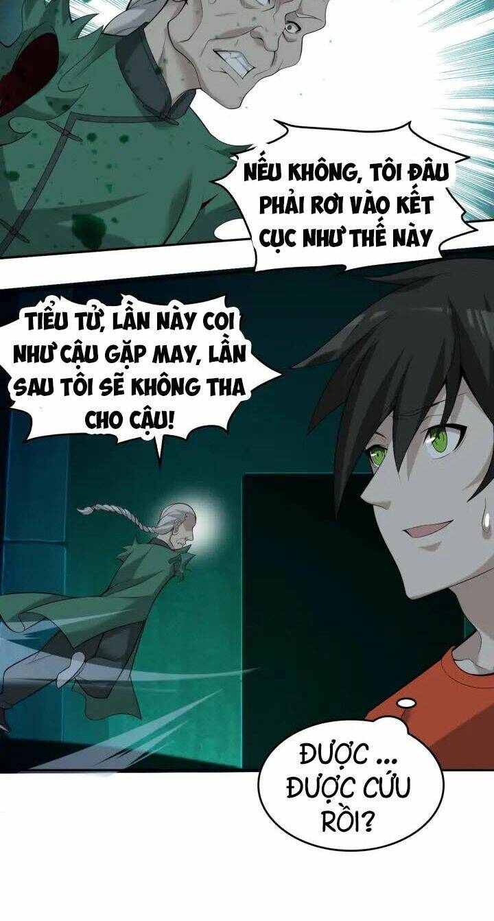 Chương 58 - Trang 54