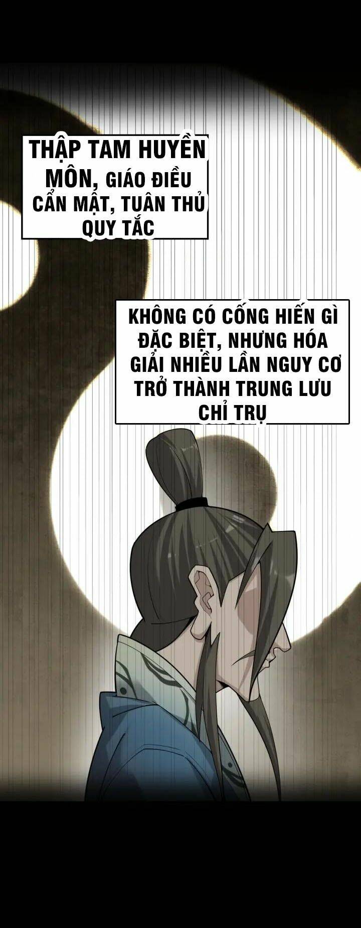 Chương 58 - Trang 7