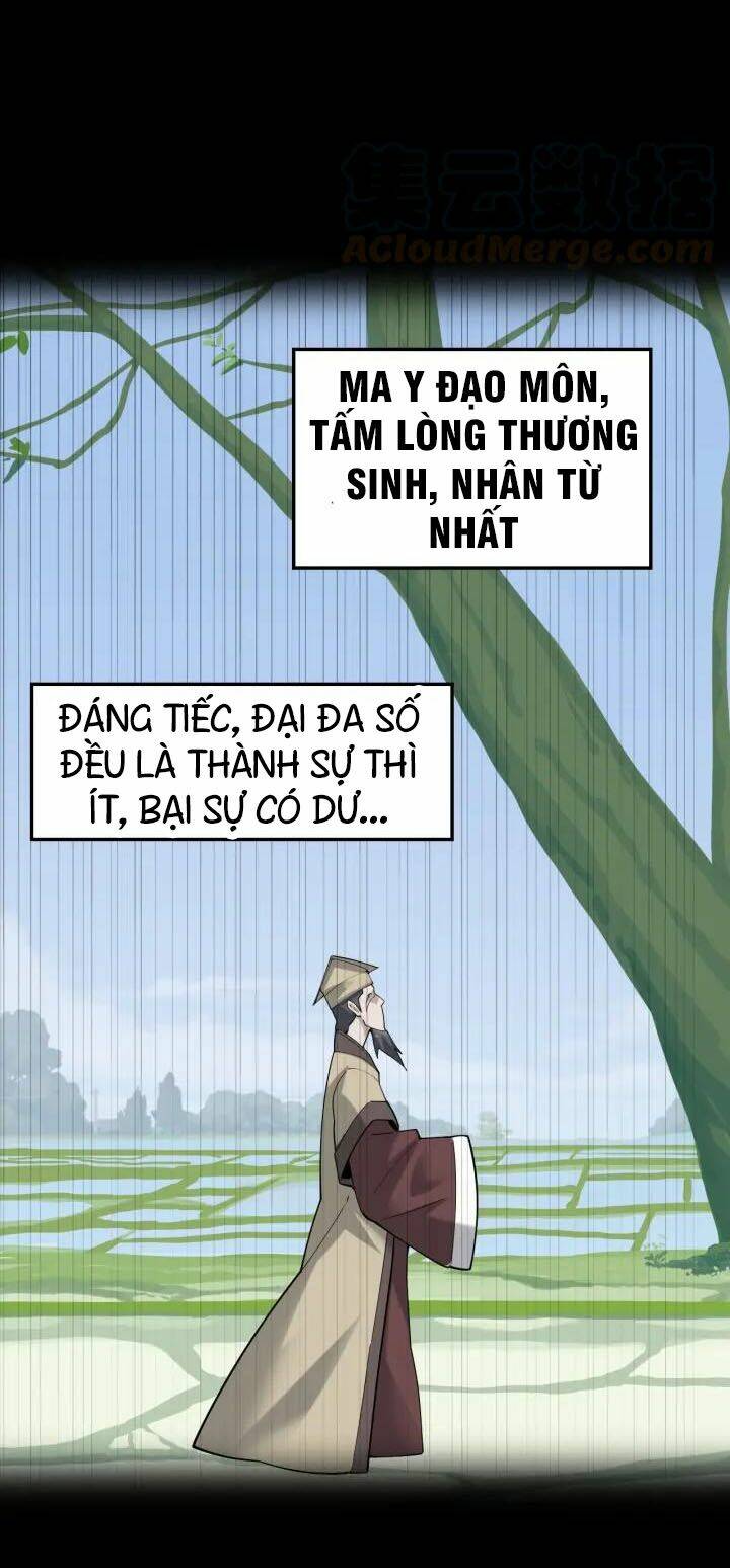 Chương 58 - Trang 8