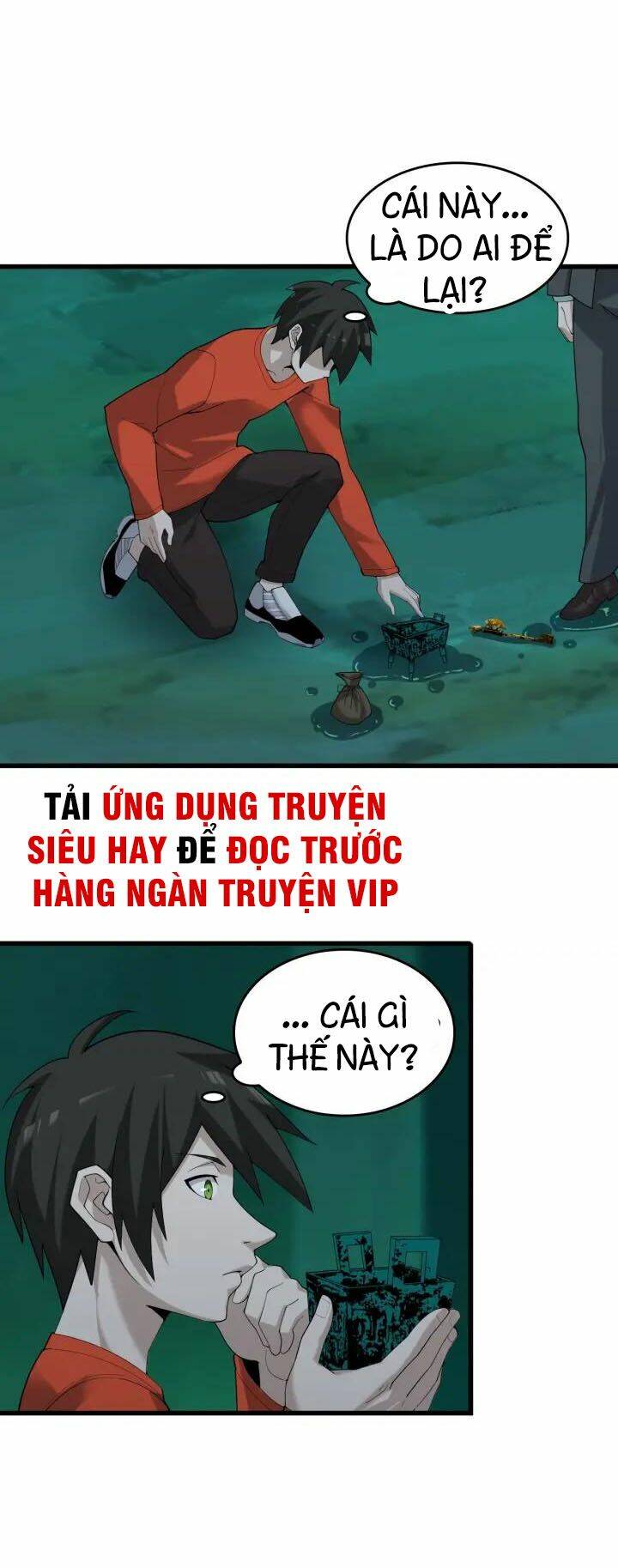 Chương 59 - Trang 2