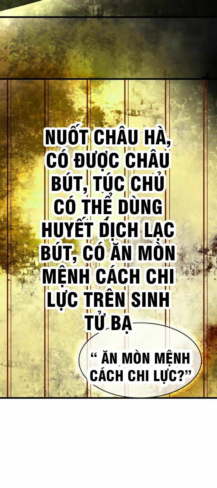 Chương 59 - Trang 12