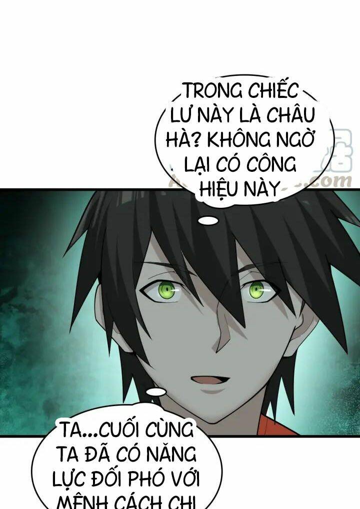 Chương 59 - Trang 13