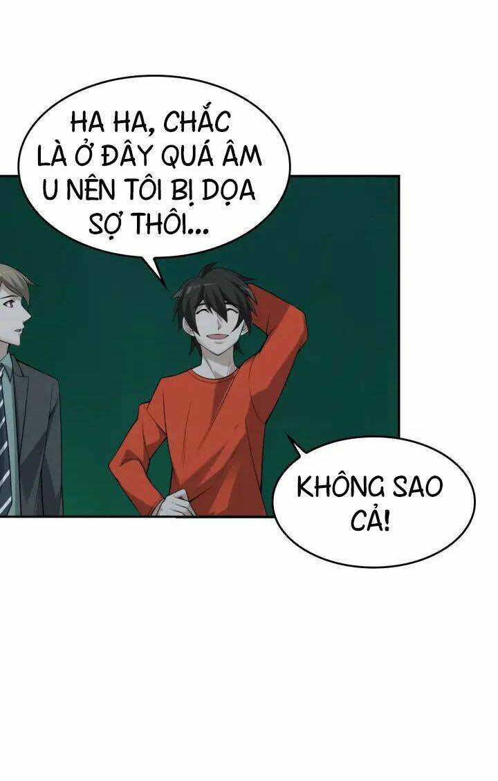 Chương 59 - Trang 15