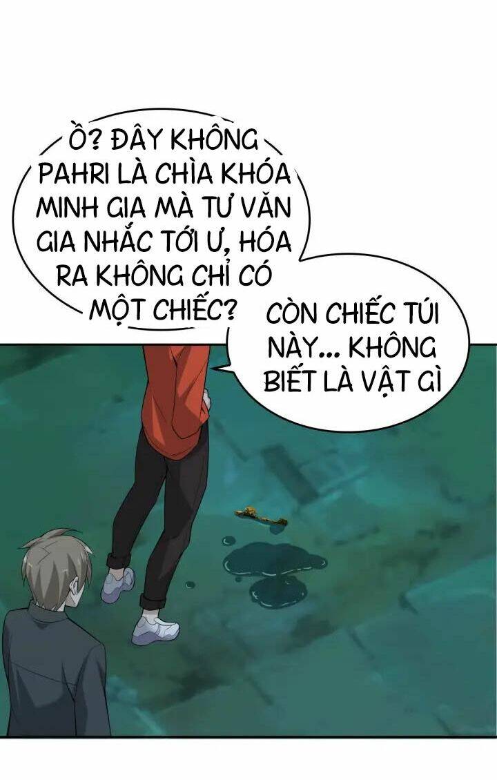Chương 59 - Trang 16