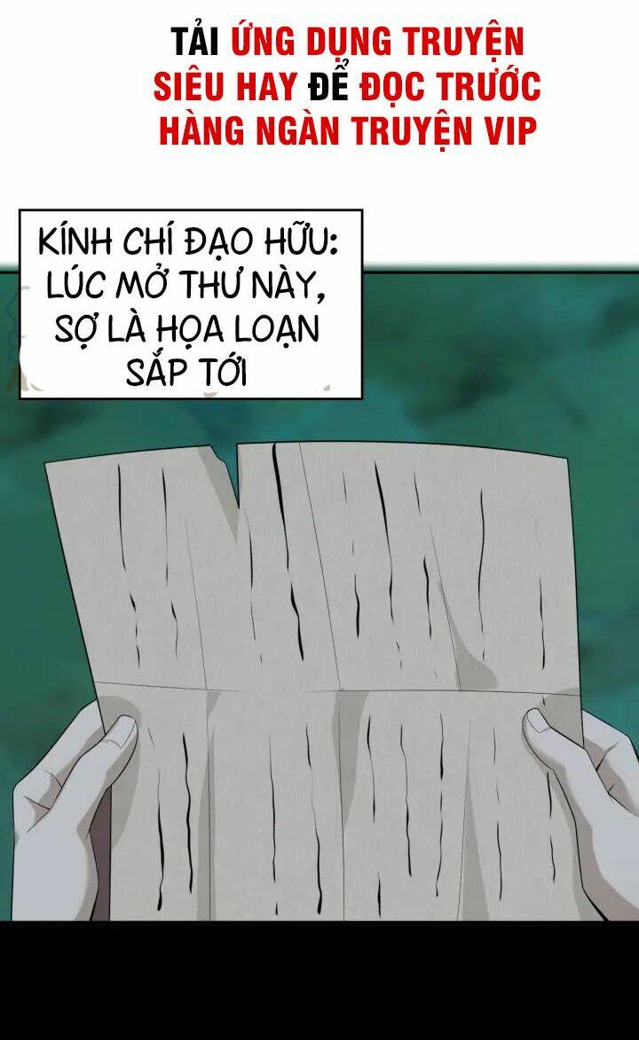 Chương 59 - Trang 18