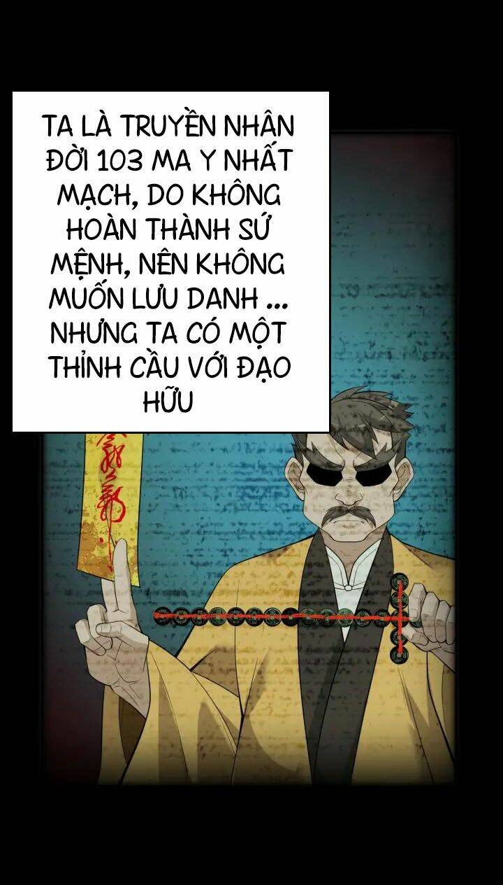 Chương 59 - Trang 19