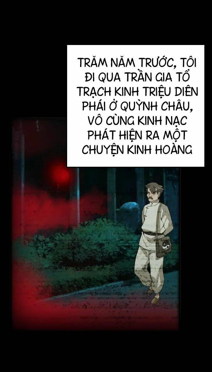 Chương 59 - Trang 20