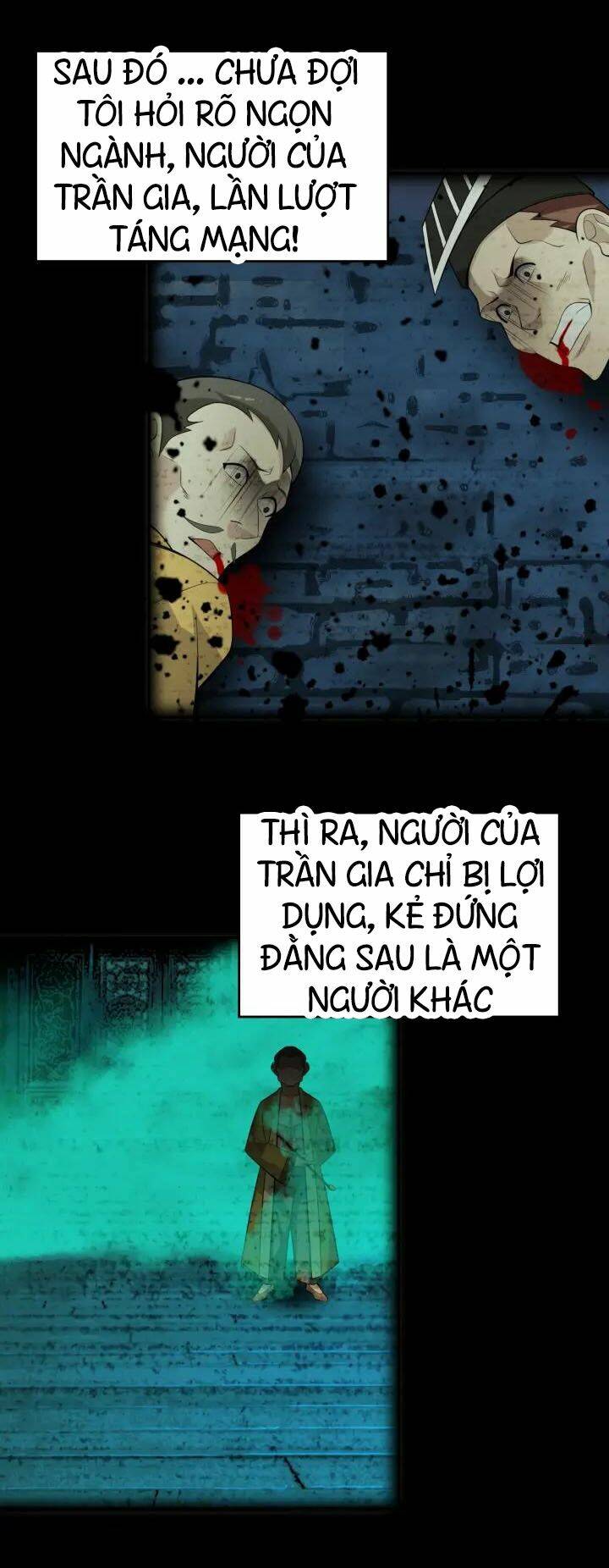 Chương 59 - Trang 23