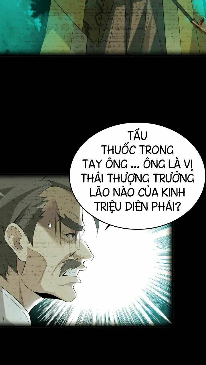 Chương 59 - Trang 25
