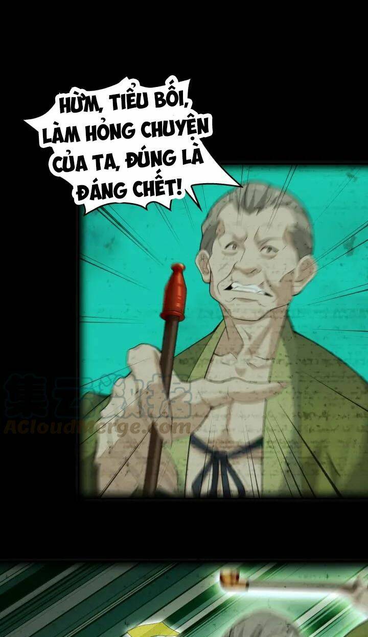 Chương 59 - Trang 26