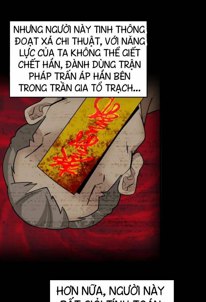 Chương 59 - Trang 28