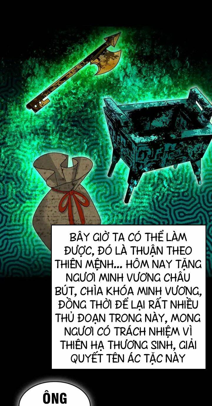 Chương 59 - Trang 30